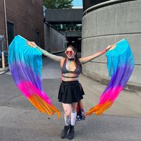 thecraftykattn