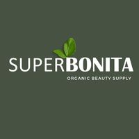 superbonita507