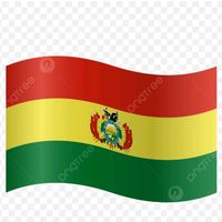 bolivia.rys