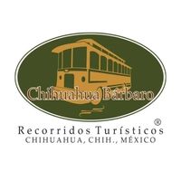 chihuahua_barbaro