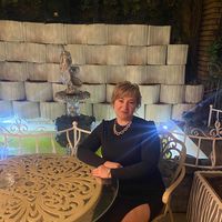 оригінальний звук