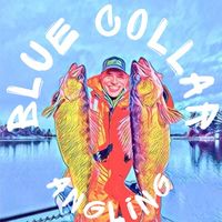 blue_collar_angling