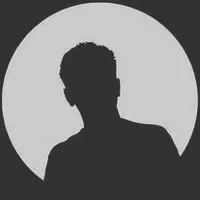 original sound - falastiniiman60