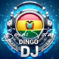 original sound - djdingo_forever