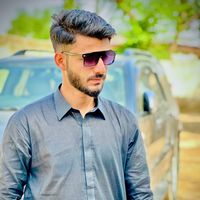 74_badshah0