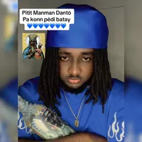 original sound - dantorjacmel