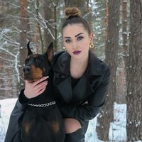 marjan_2134