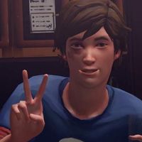 leave em alone layton greene