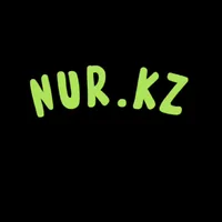 Техника Технология Пародия