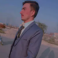 original sound - mr.usman544