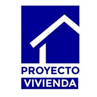 proyectovivienda