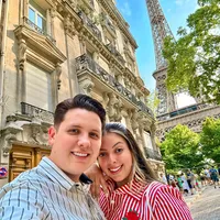 original sound - jonadsonelidii