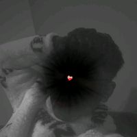 barra_j13