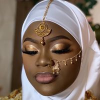 jamalalhijab