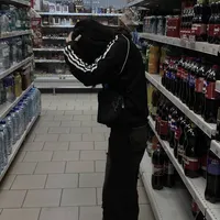 original sound - leoviksr