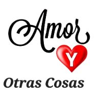 amr.y.otras.cosas