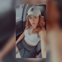 cindylakika
