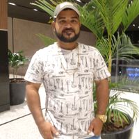 ricardoaraujogordiano