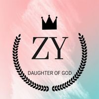 zoilin27