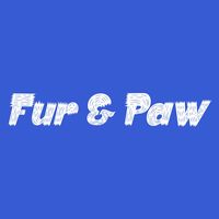 fur.paw