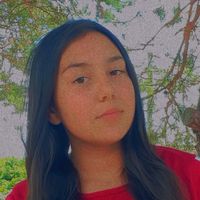 eredeti hang