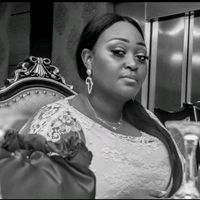 loriengoie.l.k.molato