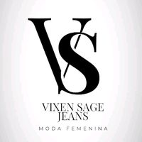 vixen.sage.jeans1