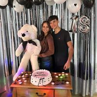 laysafernandes58