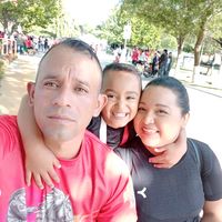 manuelescobar488