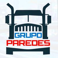 grupoparedes