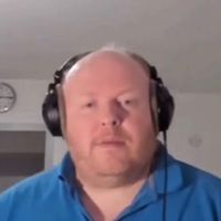 smoetlijkbuttel