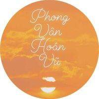 nhạc nền - phongvanhoanvu