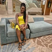 tamikawilliams84
