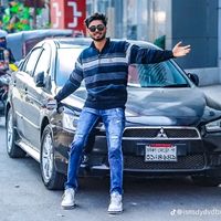 kabirfaisal188