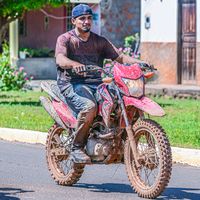 matheus72000