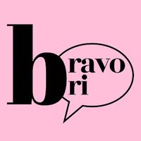 bravobravobravobri