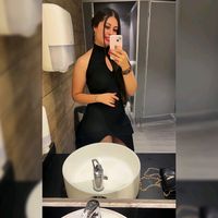 belu.aracena96