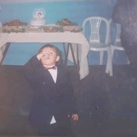 sonido original