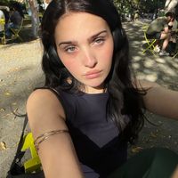juliensakhr1