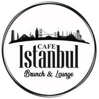 cafeistanbulcph