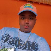 asap4pf