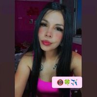 stefhystephanie