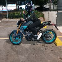 luchiig45