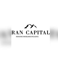 rancapital