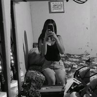 iris.snchez337