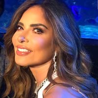 dani_trevilander