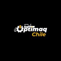 optimaqchile