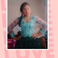 deysichoque97
