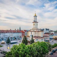 _orenda_kvartur_if