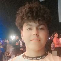 thulobitolimbert18